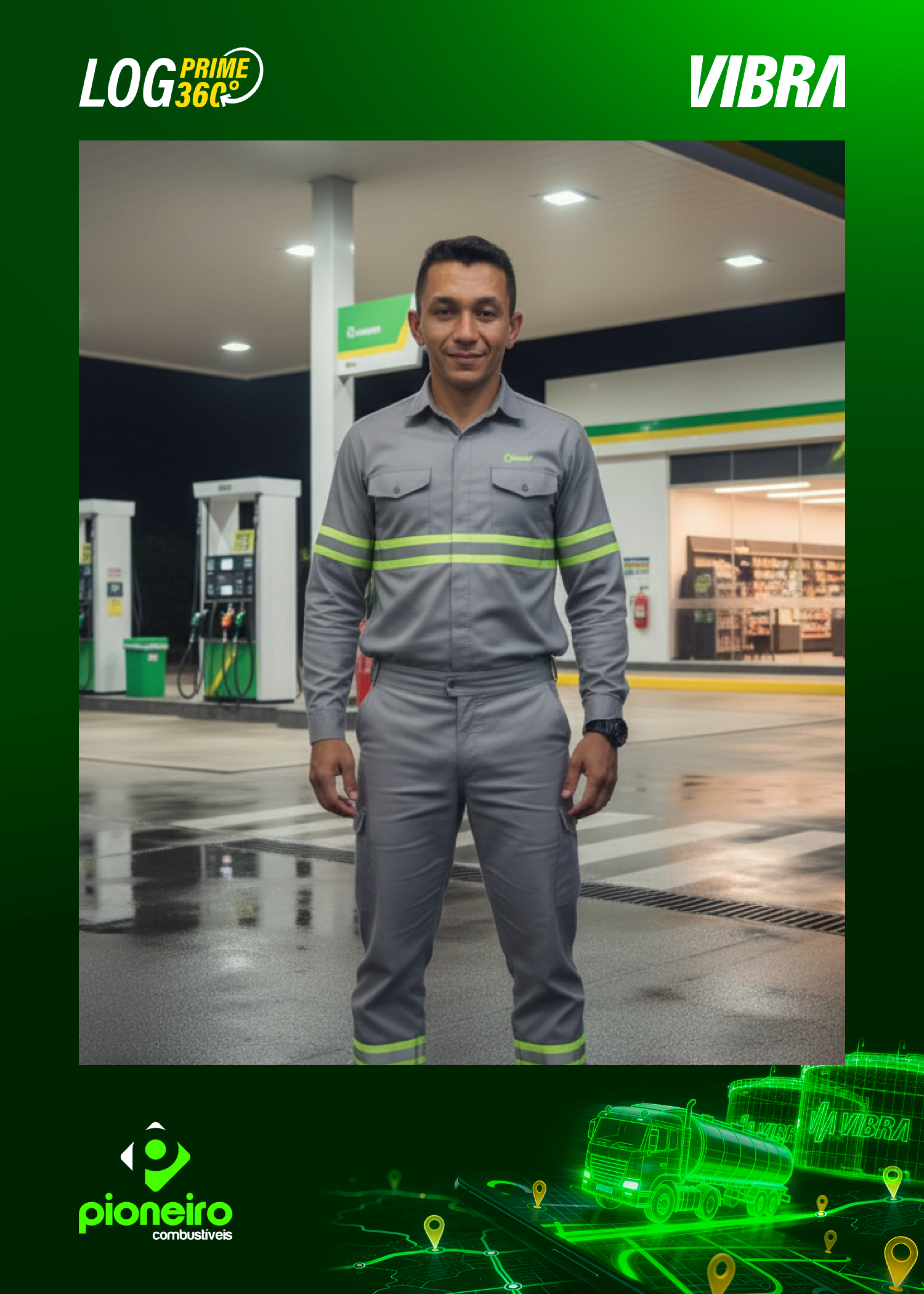 699f41a25b0ee20260225153826