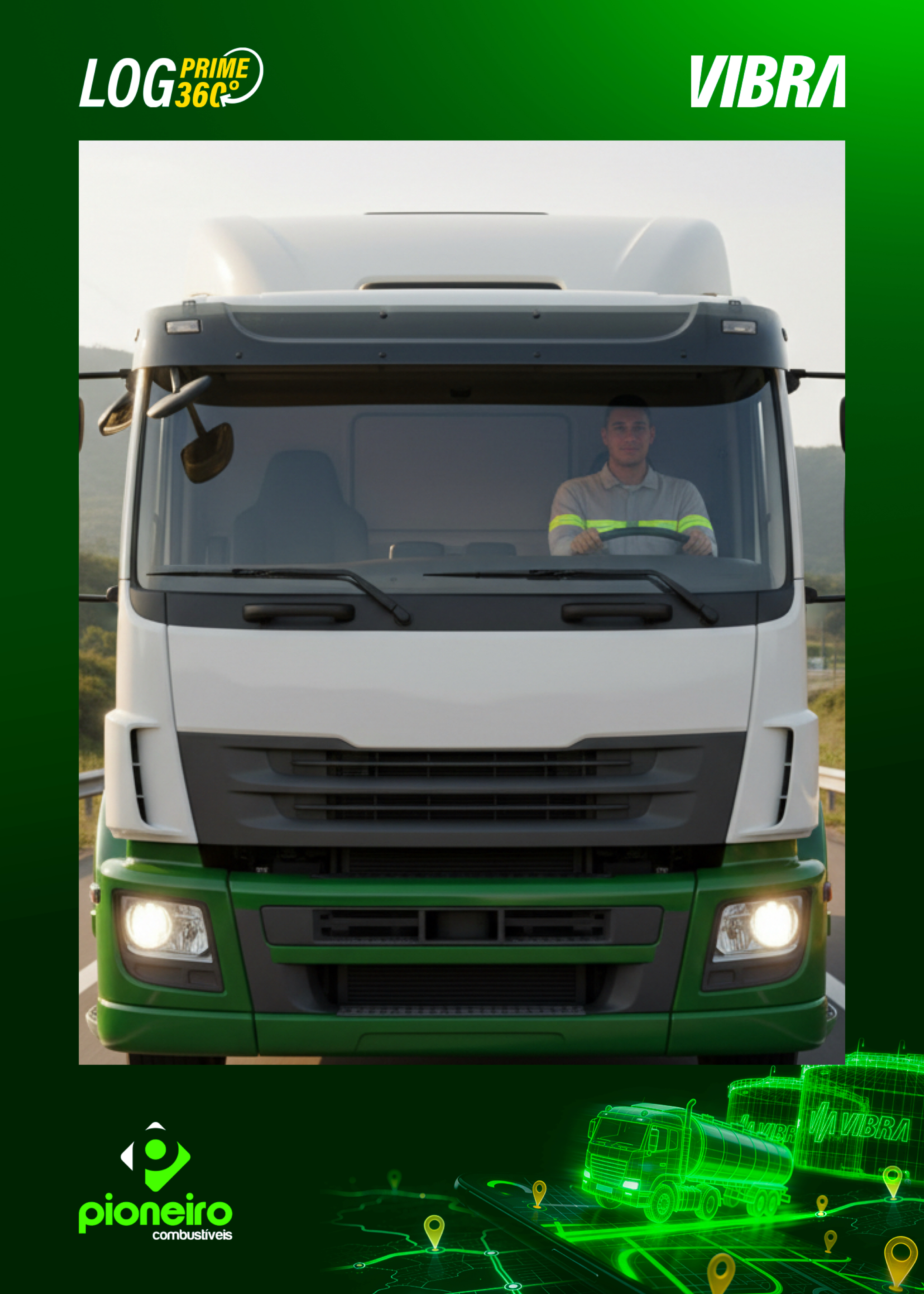 699f4497043f920260225155103