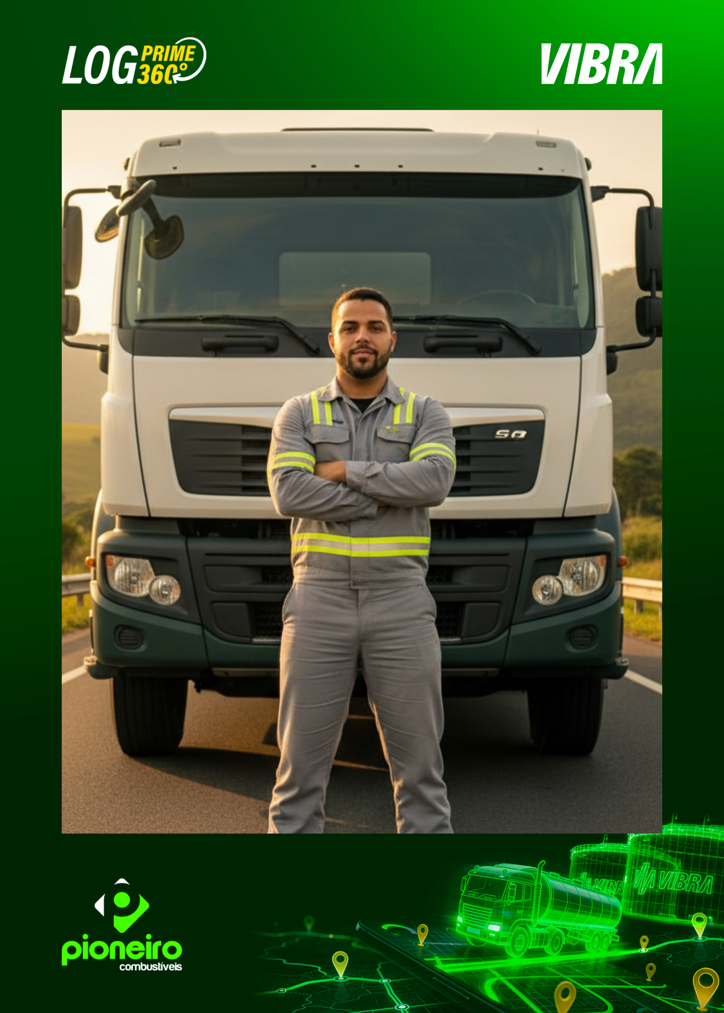 699f4f3fd590120260225163631