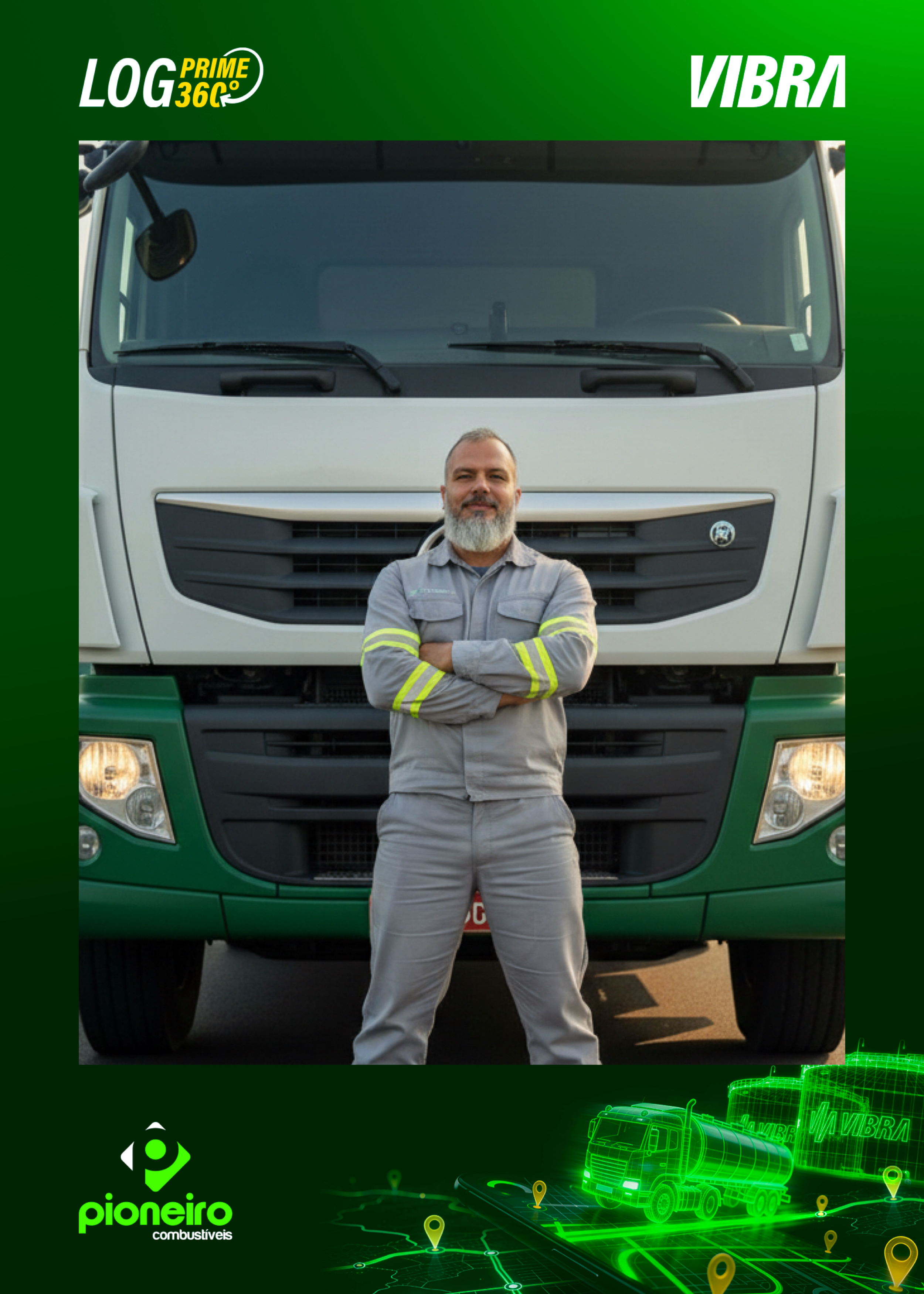 699f4f75b442e20260225163725