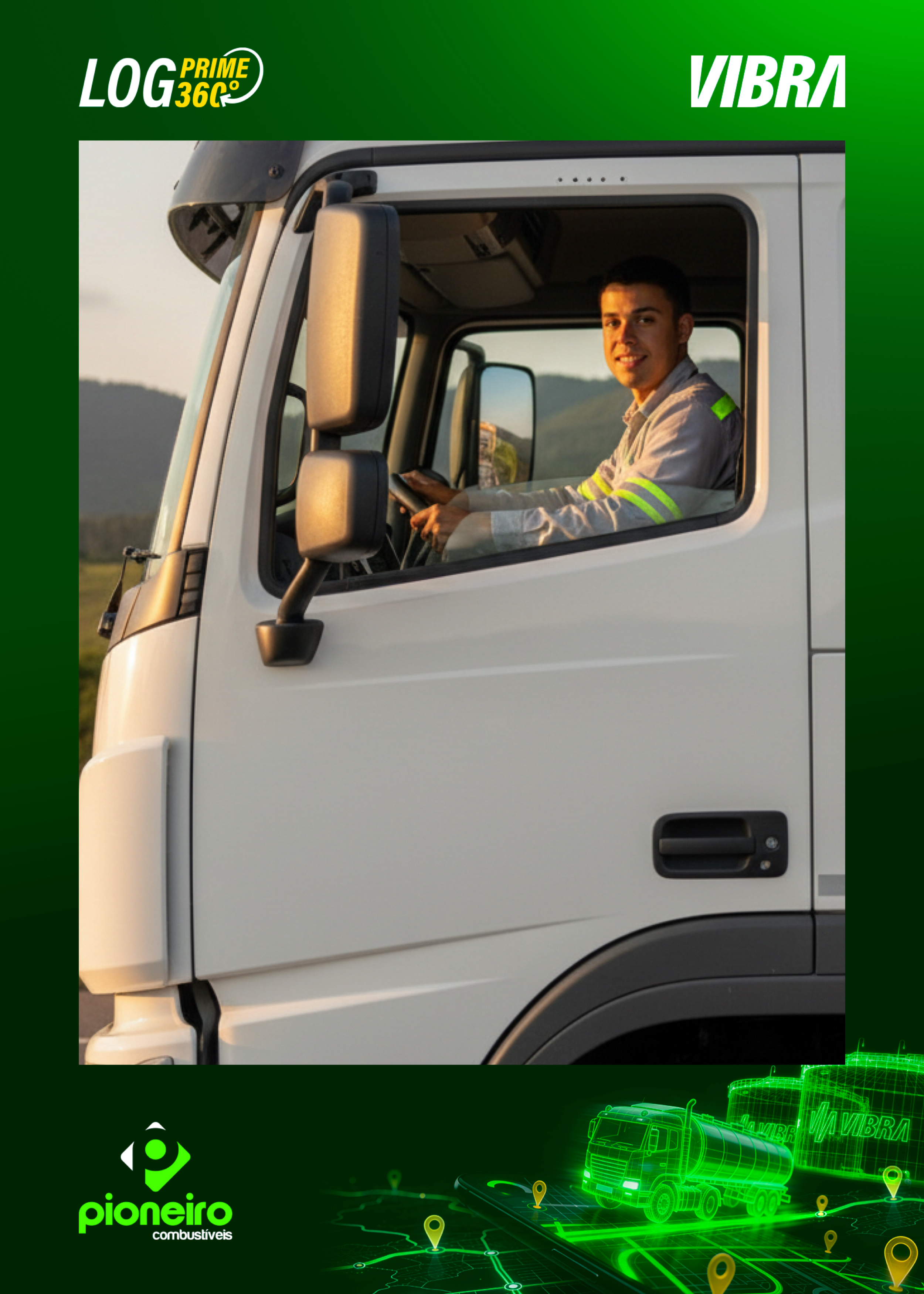 699f585dd50bb20260225171525