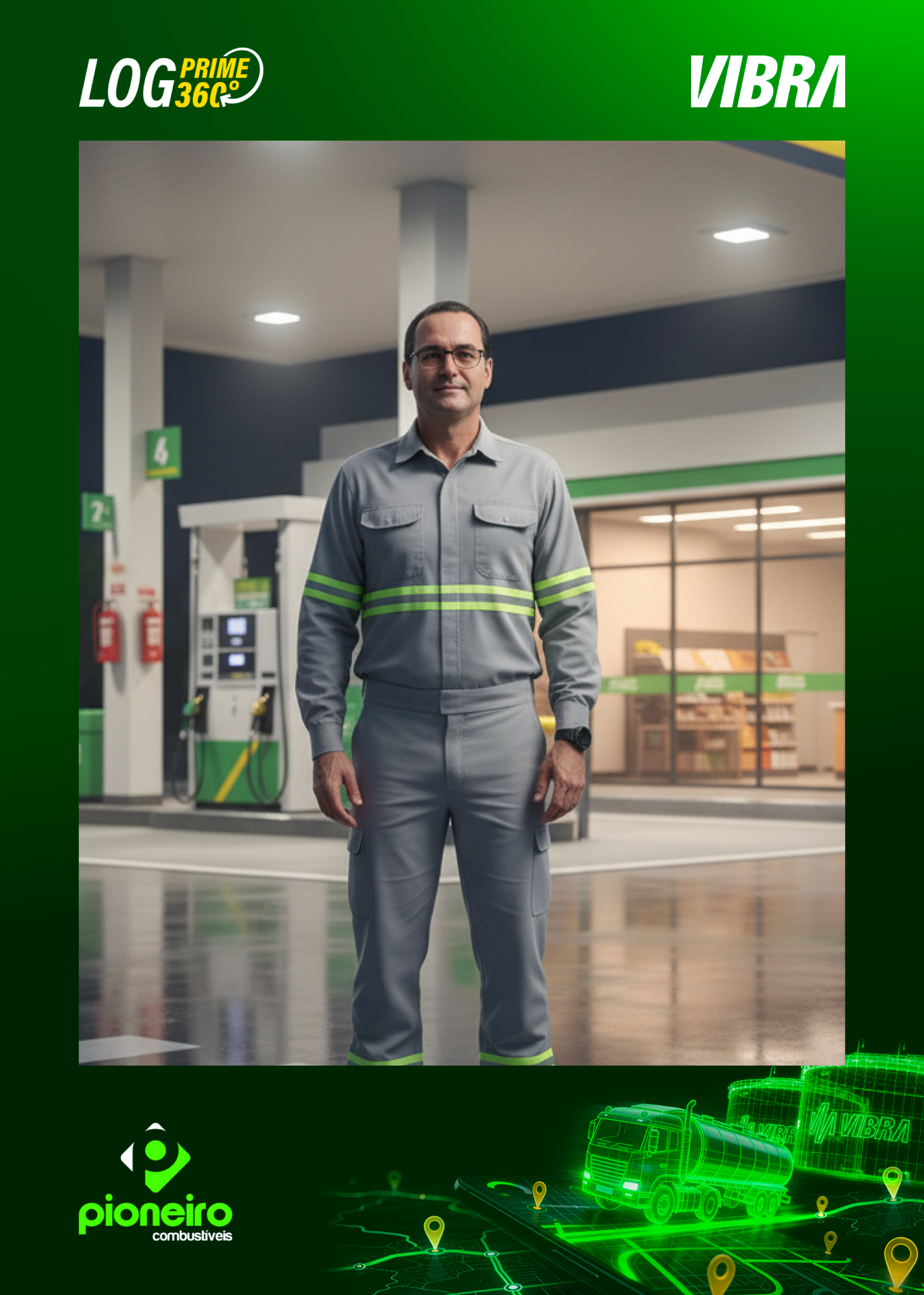 699f58666396c20260225171534