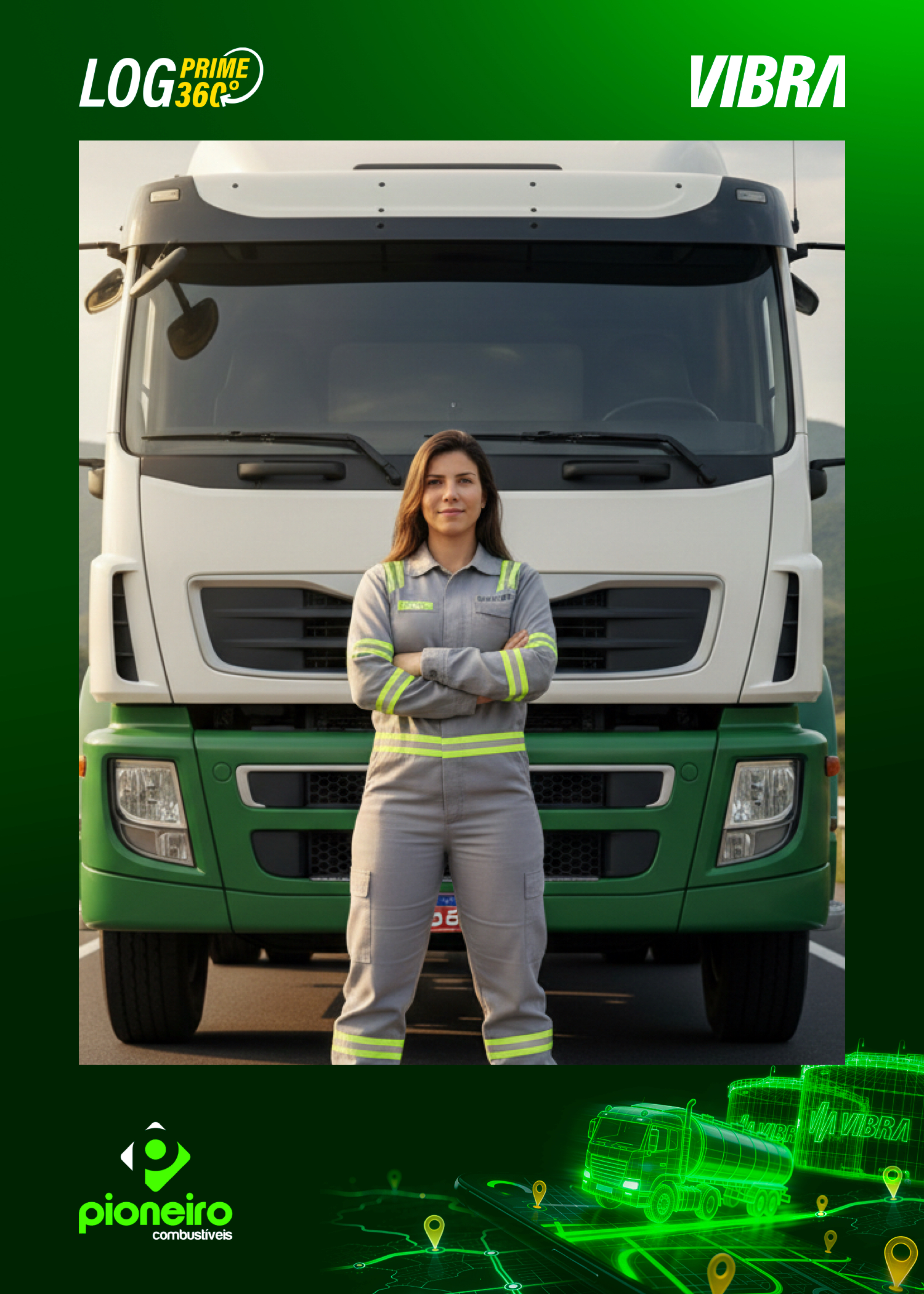 699f5872180b820260225171546