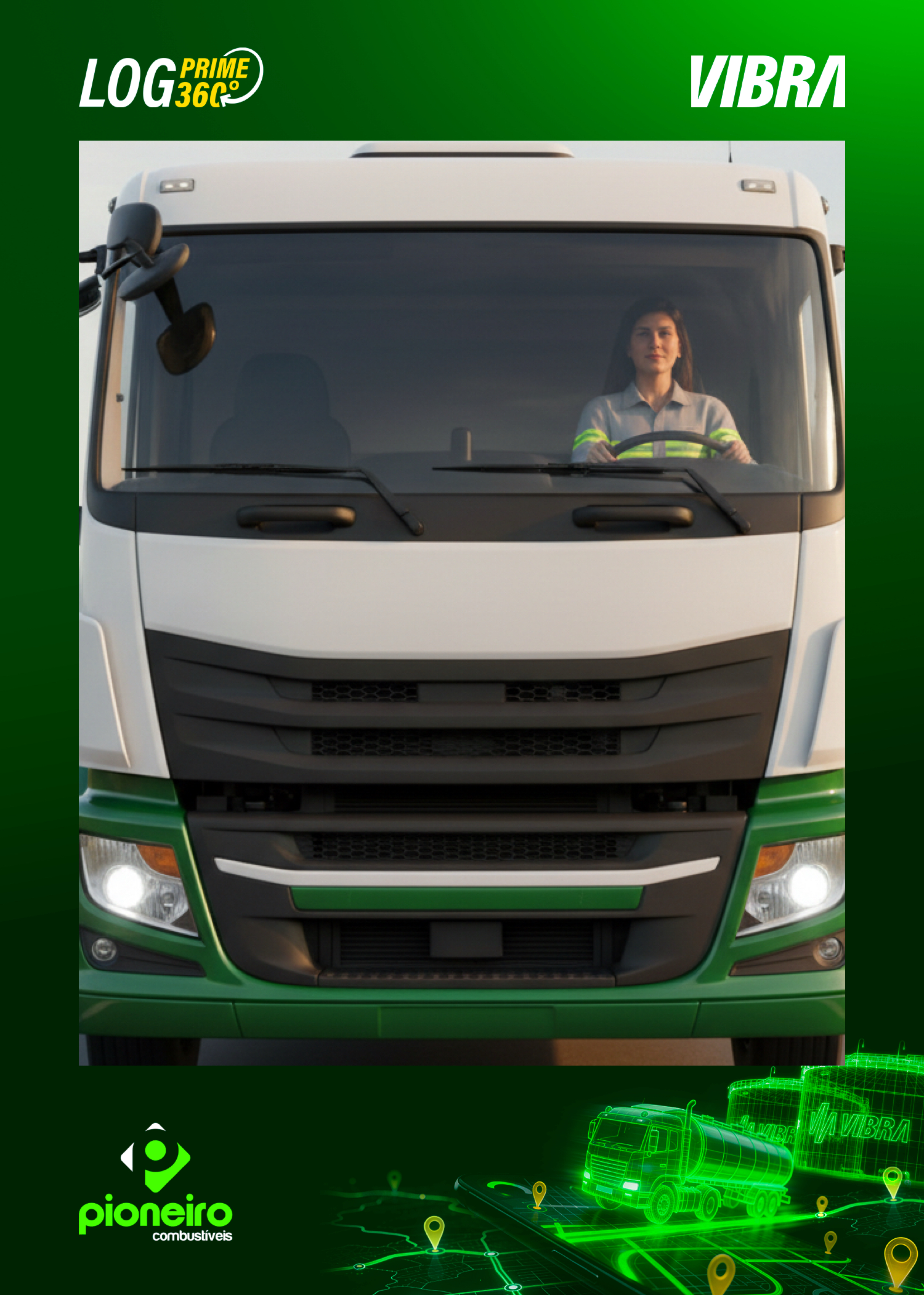 699f589b008e220260225171627