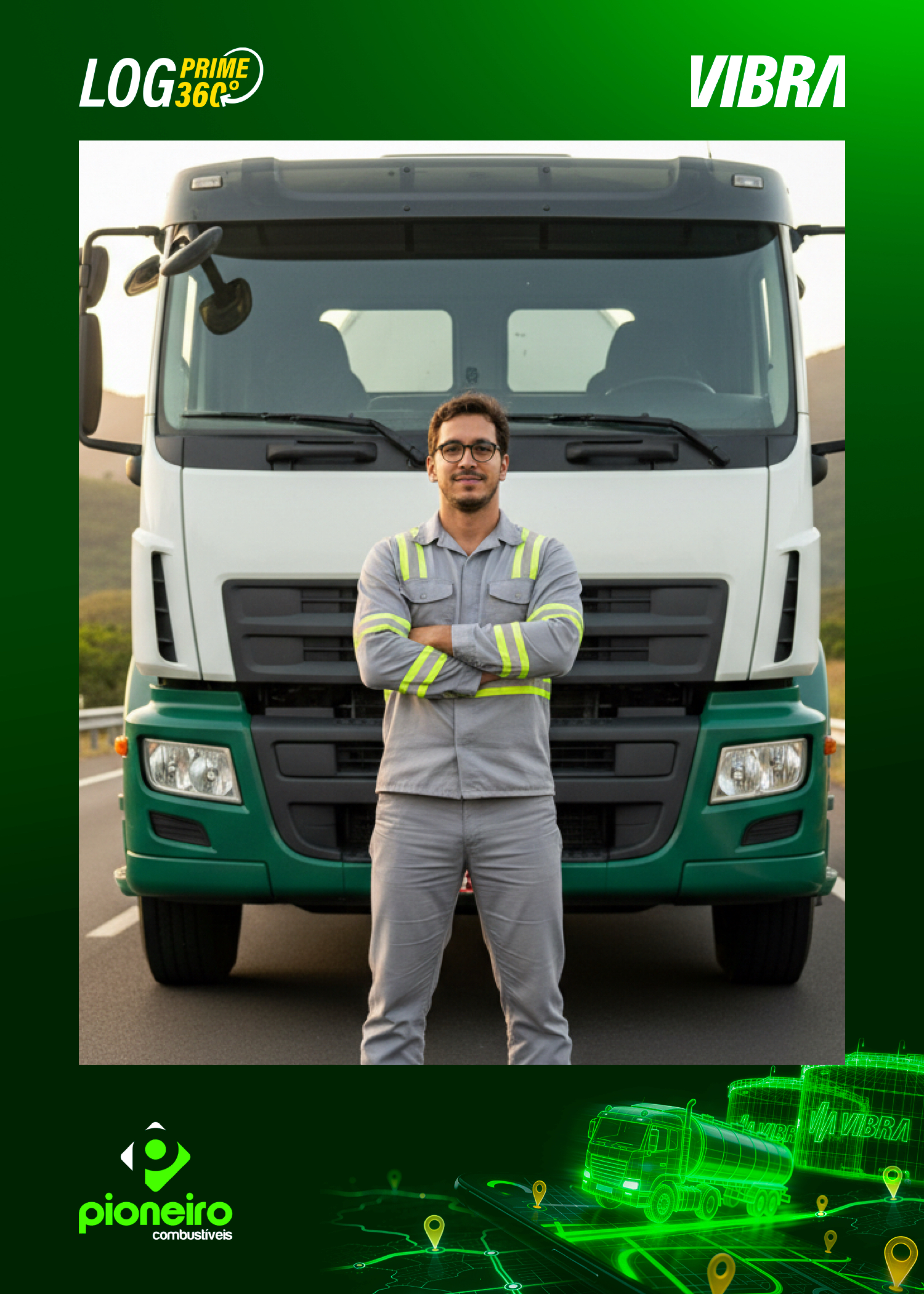 699f5cf1578a420260225173457