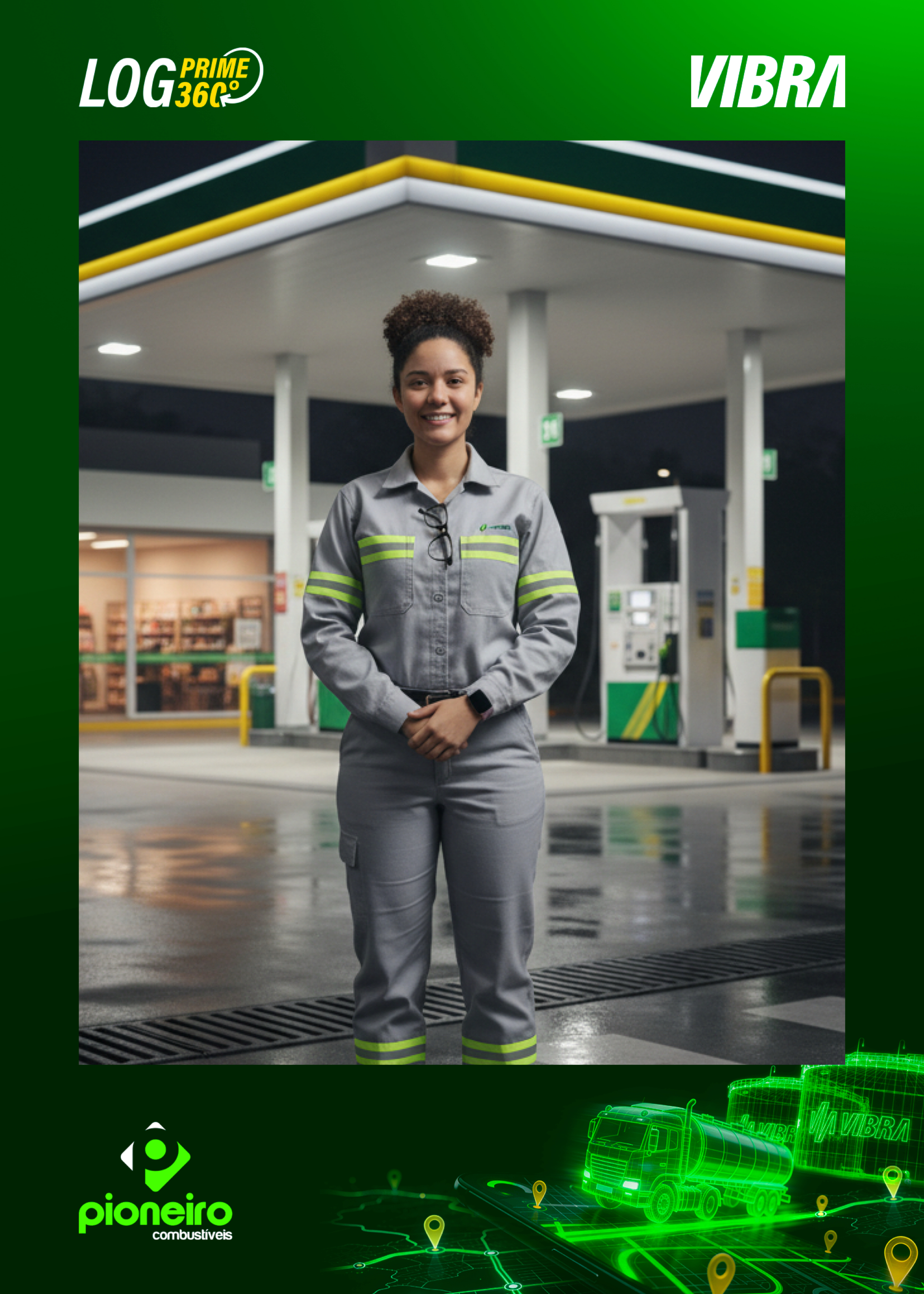 699f603d14cb020260225174901