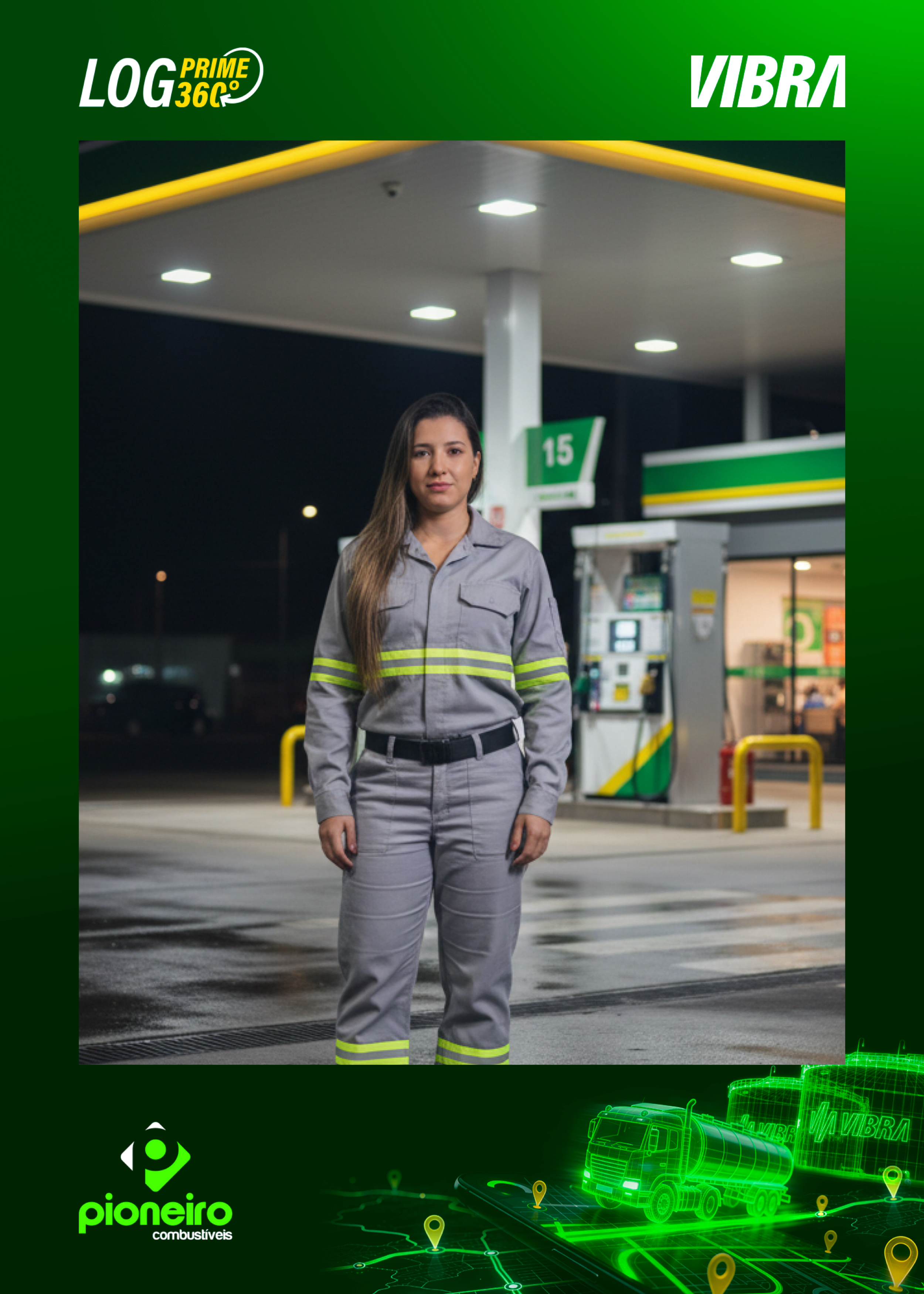 699f6044d55e520260225174908