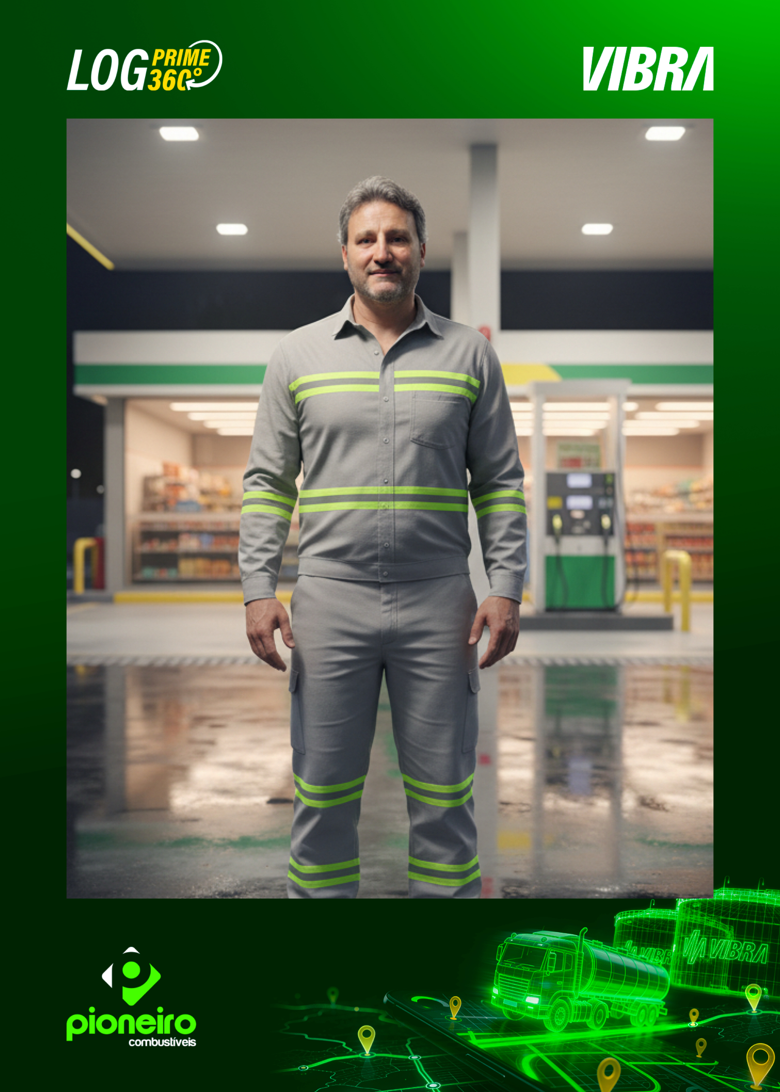 699f64371e22620260225180559