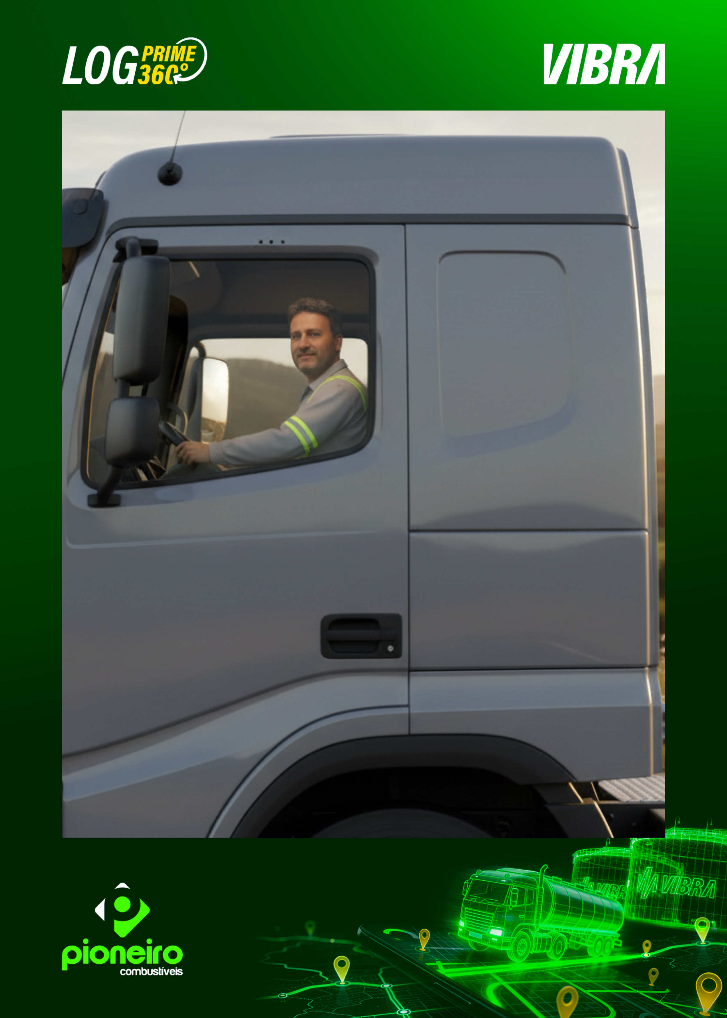 699f64f25f8cb20260225180906